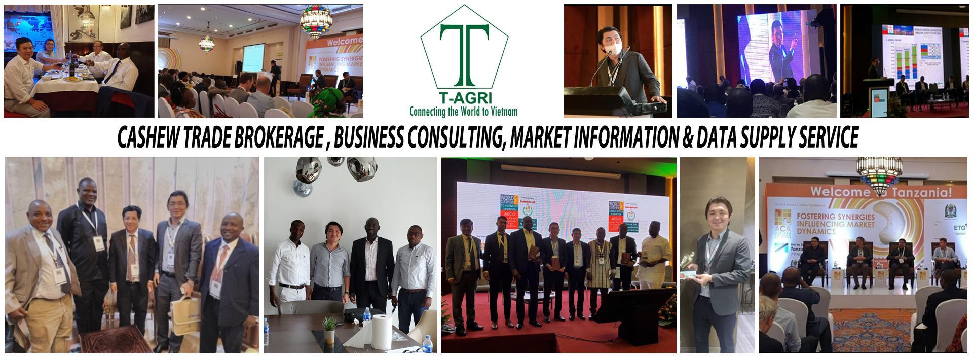Banner Up 2